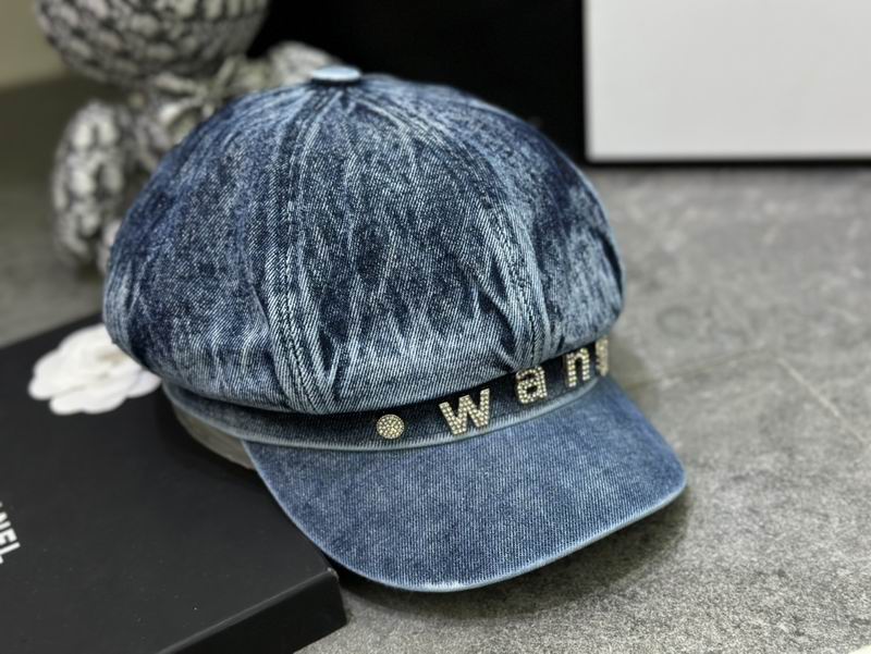 Alexander Wang cap dx (21)