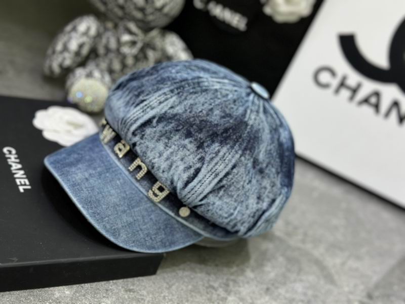 Alexander Wang cap dx (22)