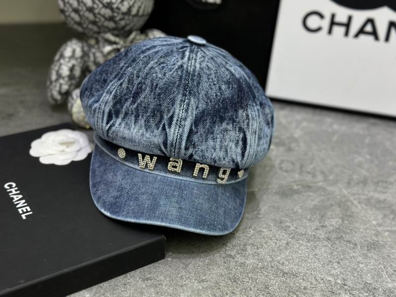 Alexander Wang cap dx (23)