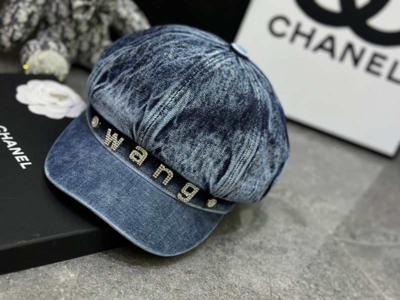 Alexander Wang cap dx (25)