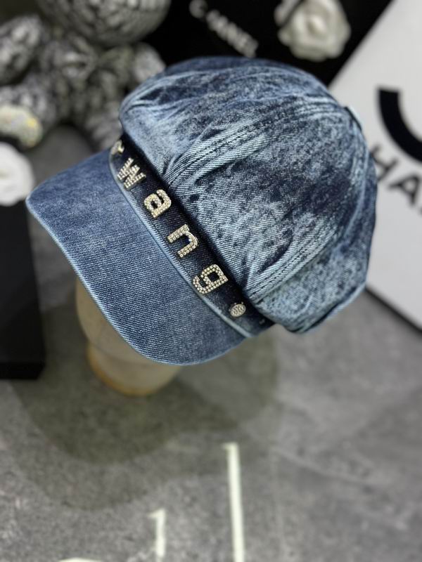 Alexander Wang cap dx (26)