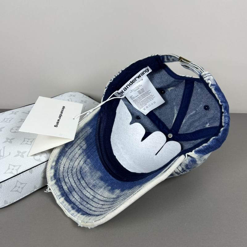 Alexander Wang cap dx (3)