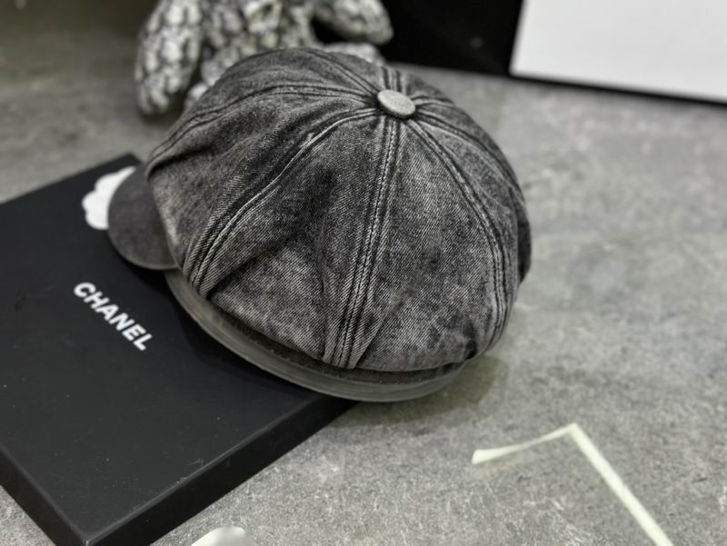 Alexander Wang cap dx (3)