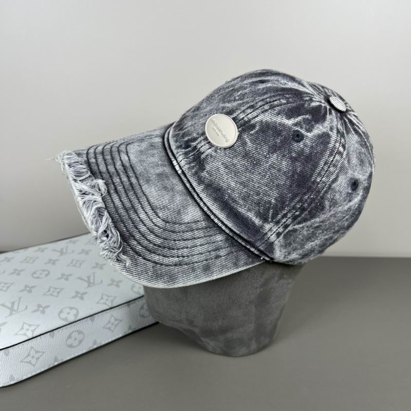 Alexander Wang cap dx (4)