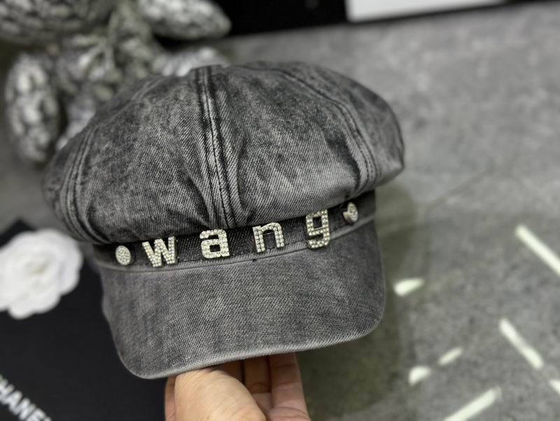 Alexander Wang cap dx (4)