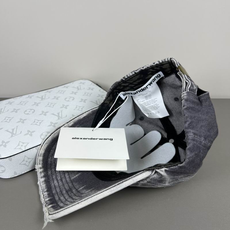 Alexander Wang cap dx (5)