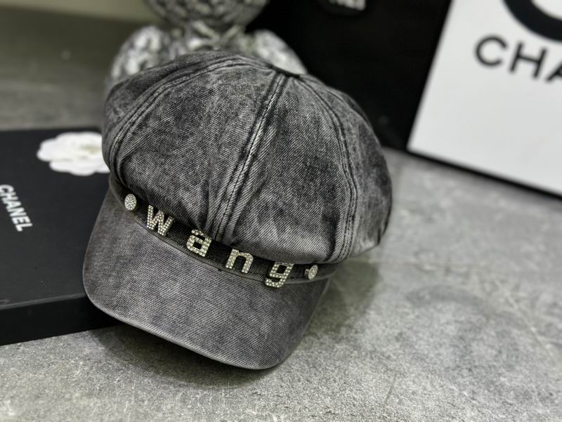 Alexander Wang cap dx (5)