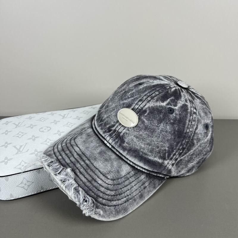 Alexander Wang cap dx (6)