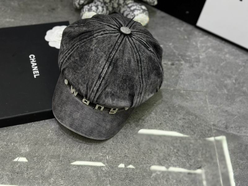 Alexander Wang cap dx (6)