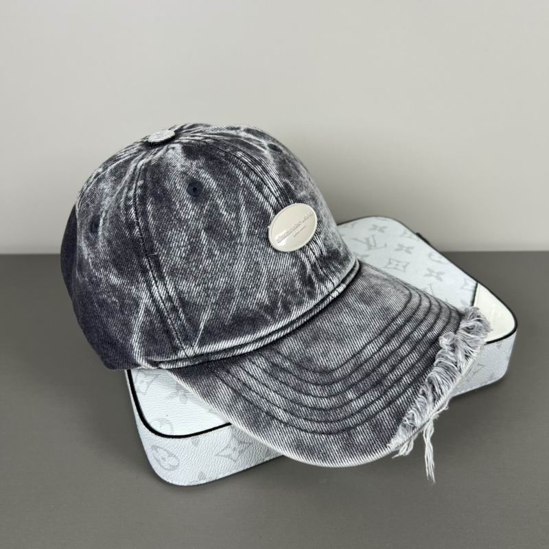 Alexander Wang cap dx (7)