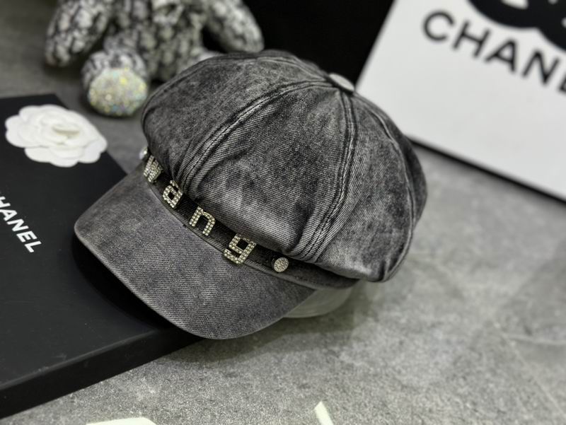 Alexander Wang cap dx (7)