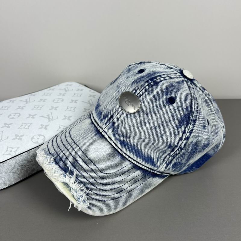 Alexander Wang cap dx (8)