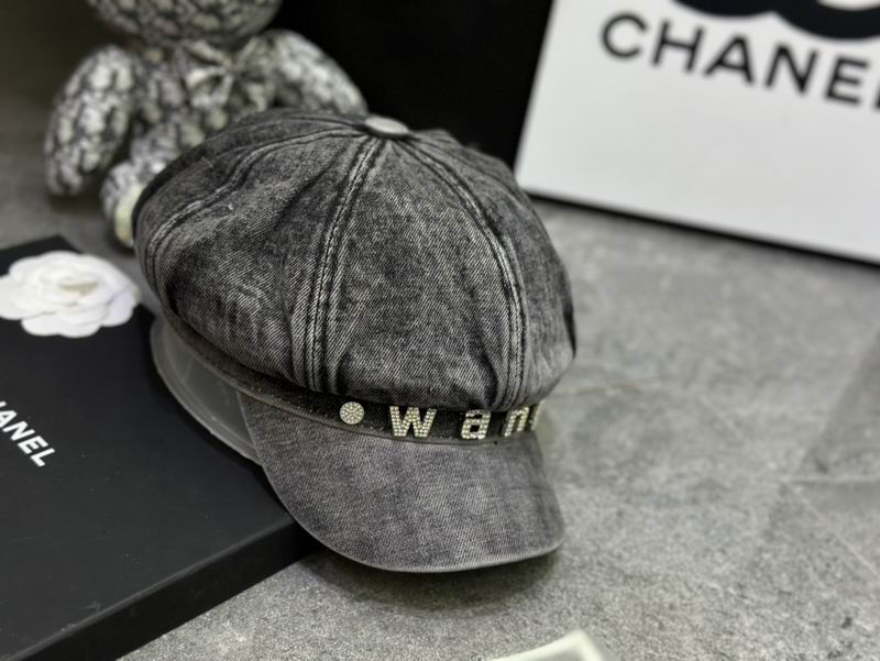 Alexander Wang cap dx (8)