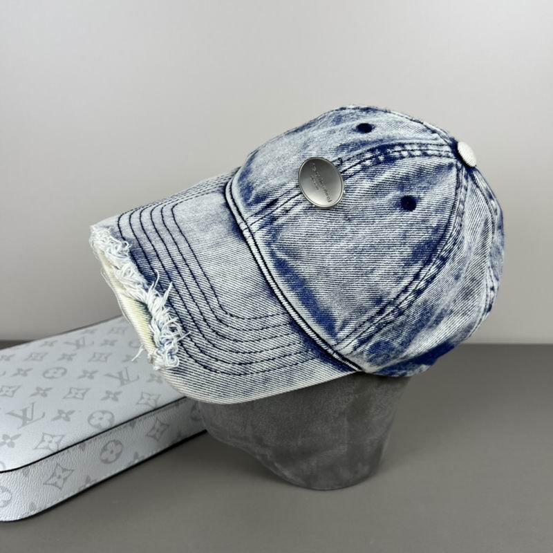 Alexander Wang cap dx (9)