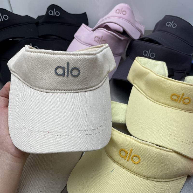Alo Visor dx (1)
