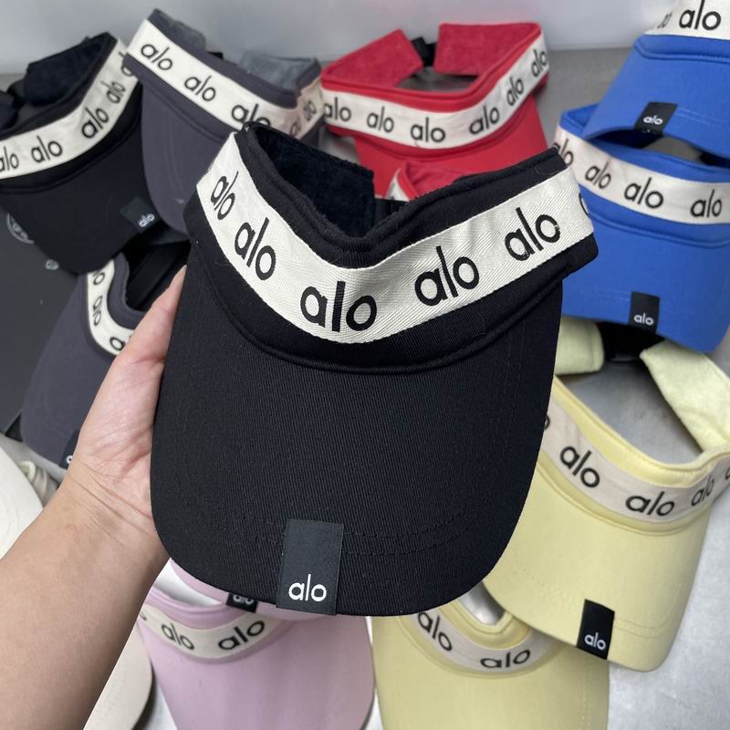 Alo Visor dx (13)