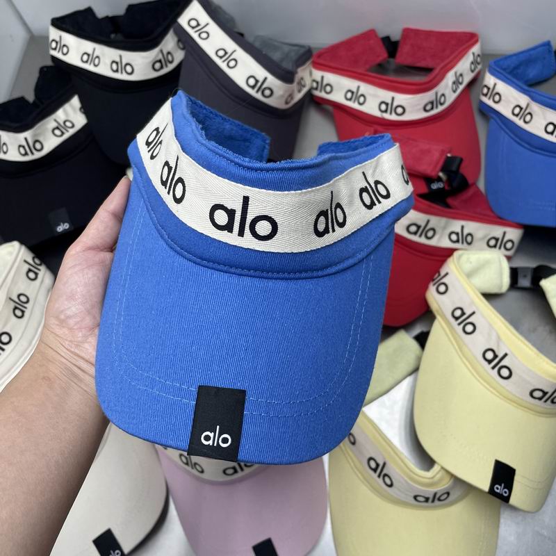 Alo Visor dx (14)