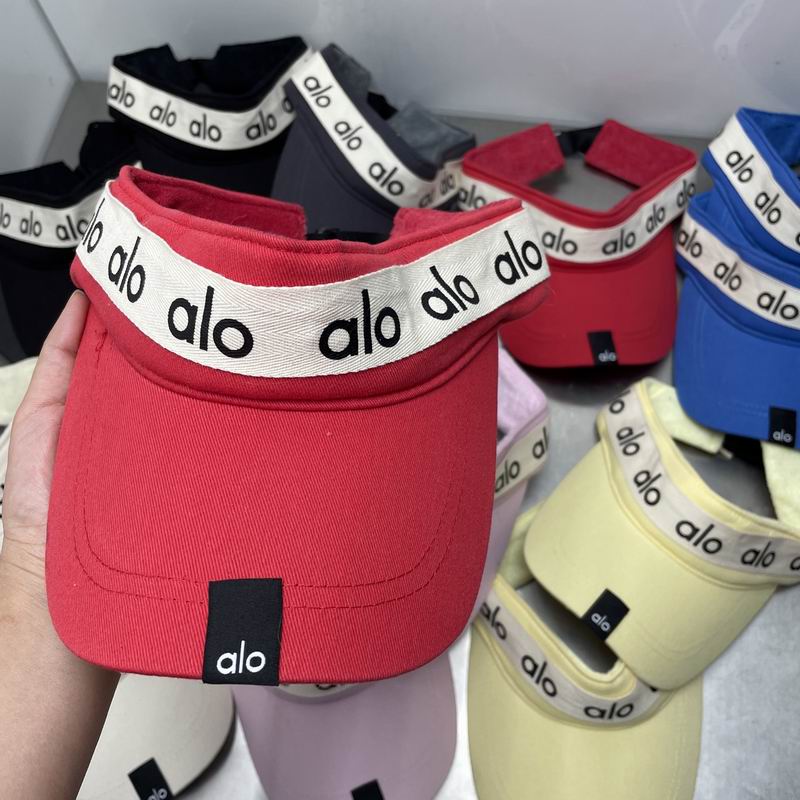 Alo Visor dx (16)