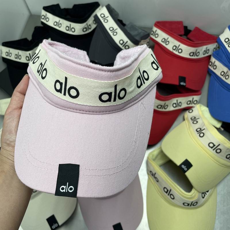 Alo Visor dx (17)