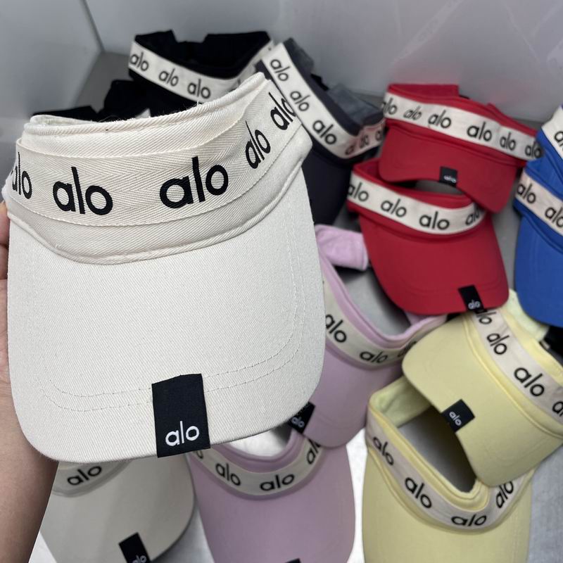Alo Visor dx (18)