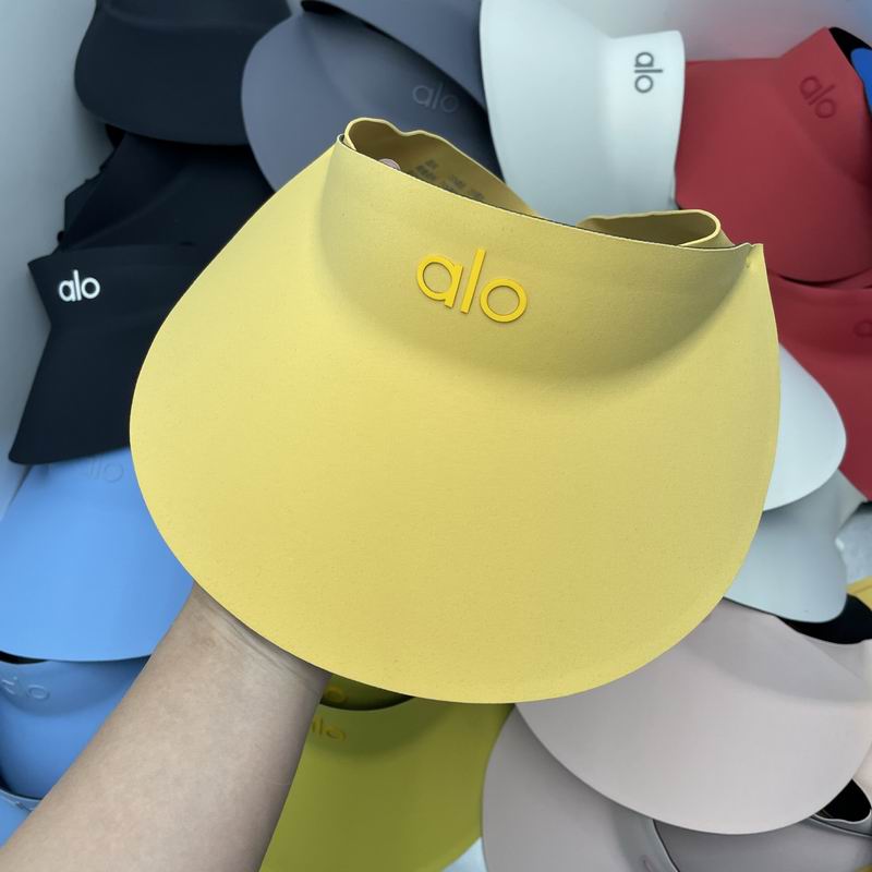 Alo Visor dx (22)