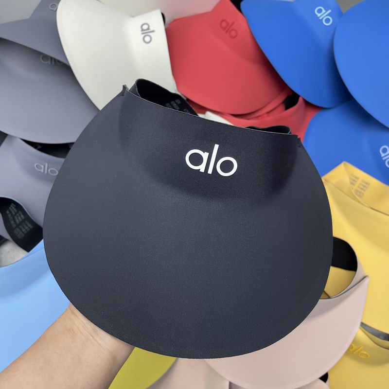 Alo Visor dx (27)