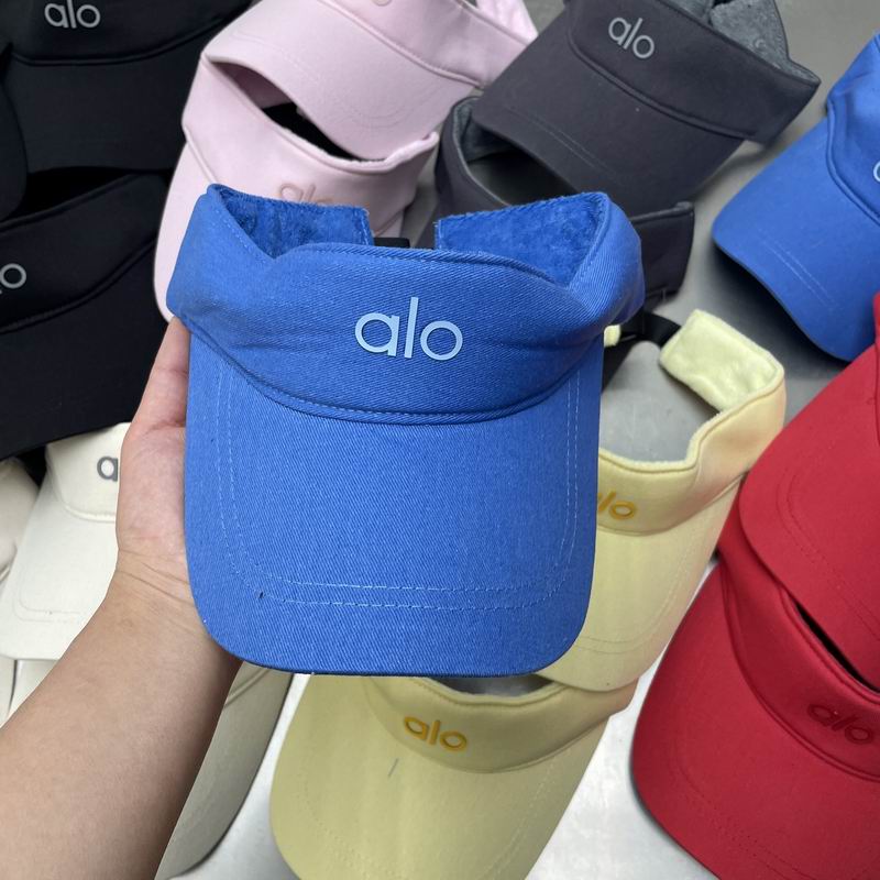 Alo Visor dx (3)
