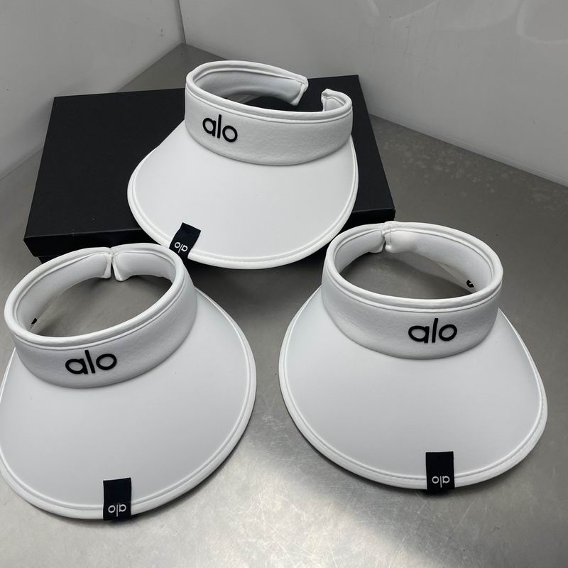 Alo Visor dx (32)