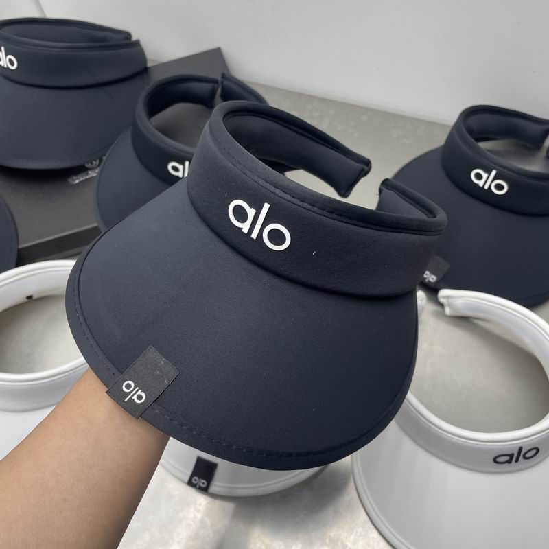 Alo Visor dx (34)