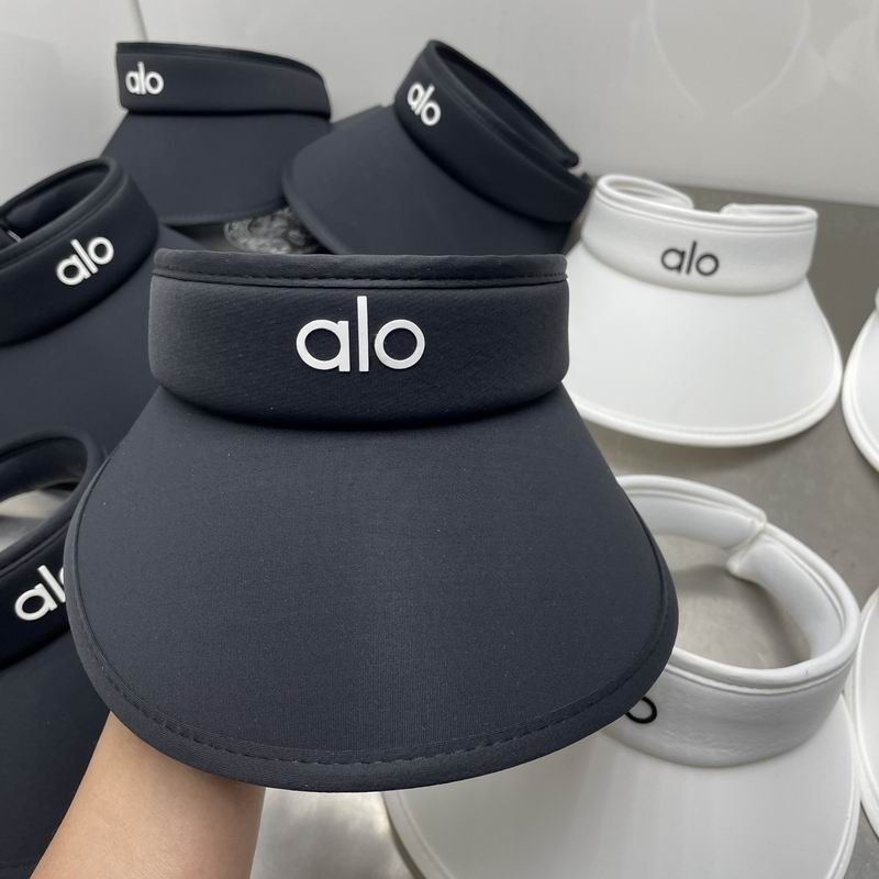 Alo Visor dx (37)