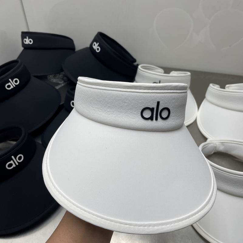Alo Visor dx (38)