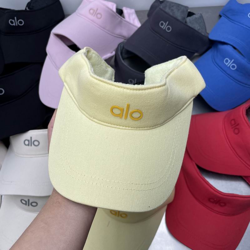Alo Visor dx (5)