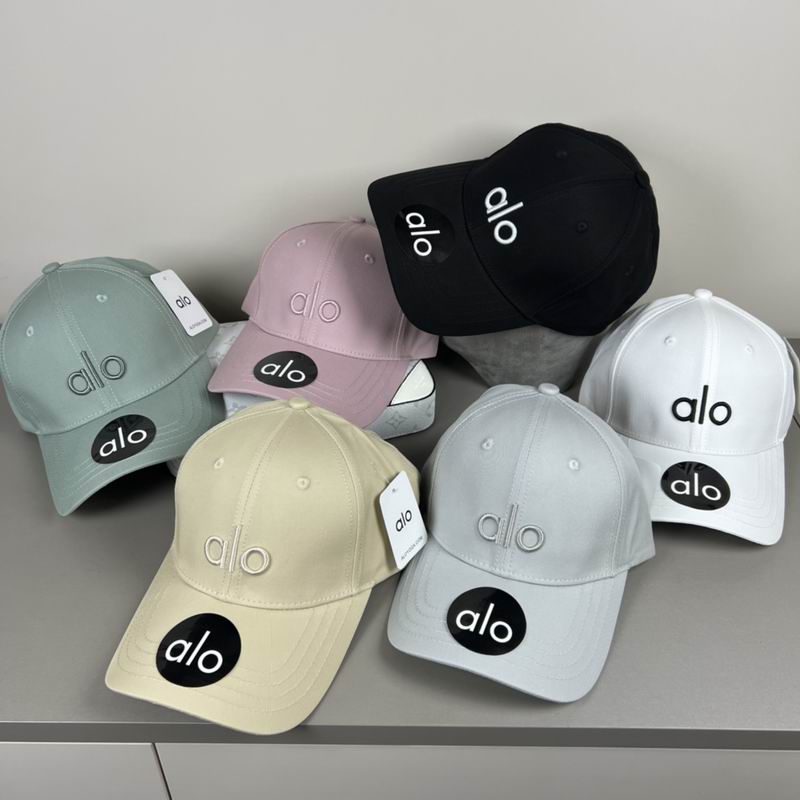 Alo cap dx (1)