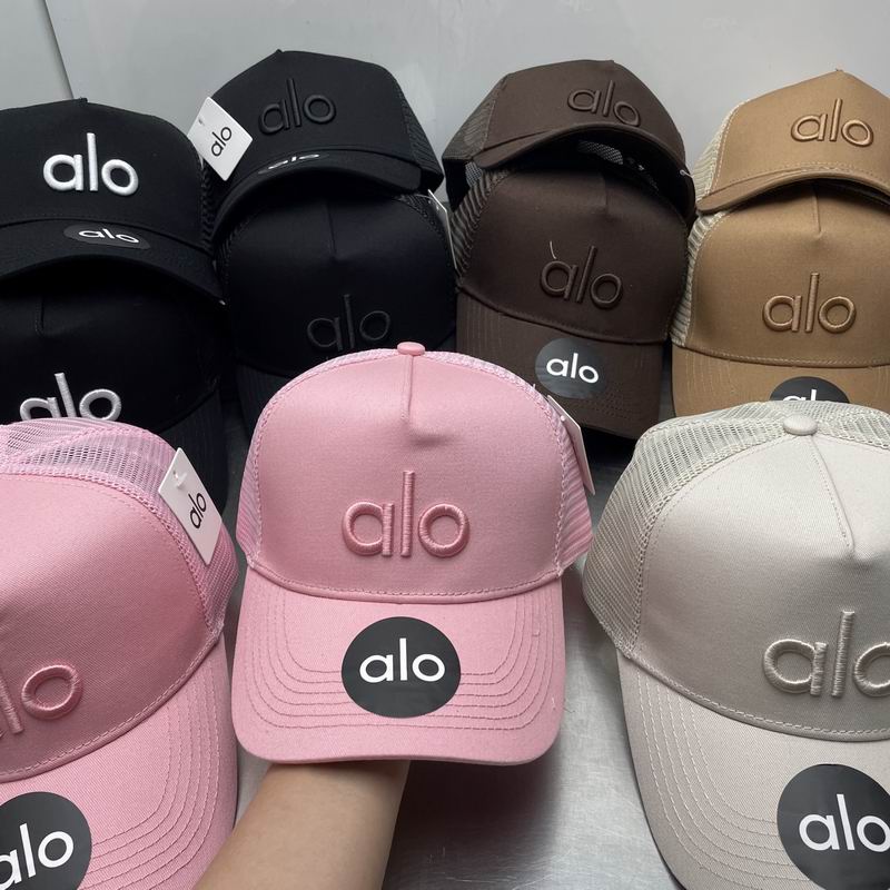 Alo cap dx (100)