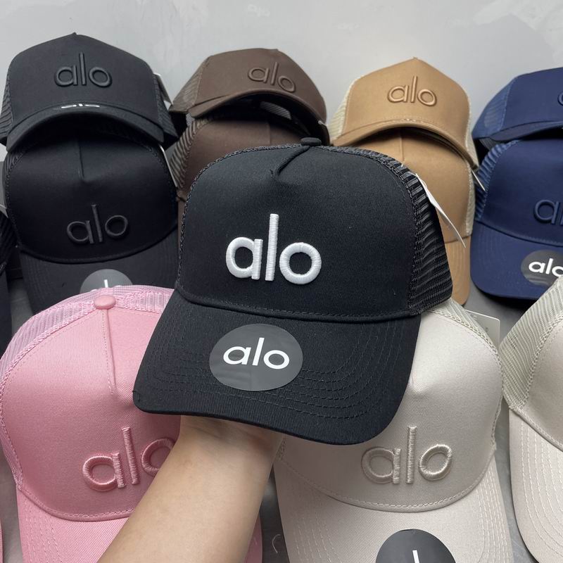 Alo cap dx (101)