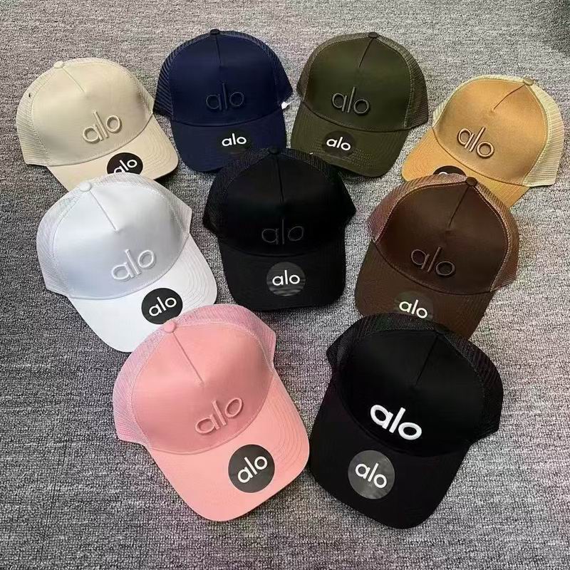 Alo cap dx (102)