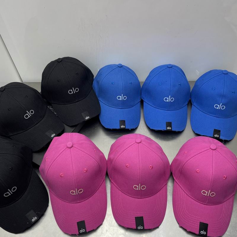 Alo cap dx (103)