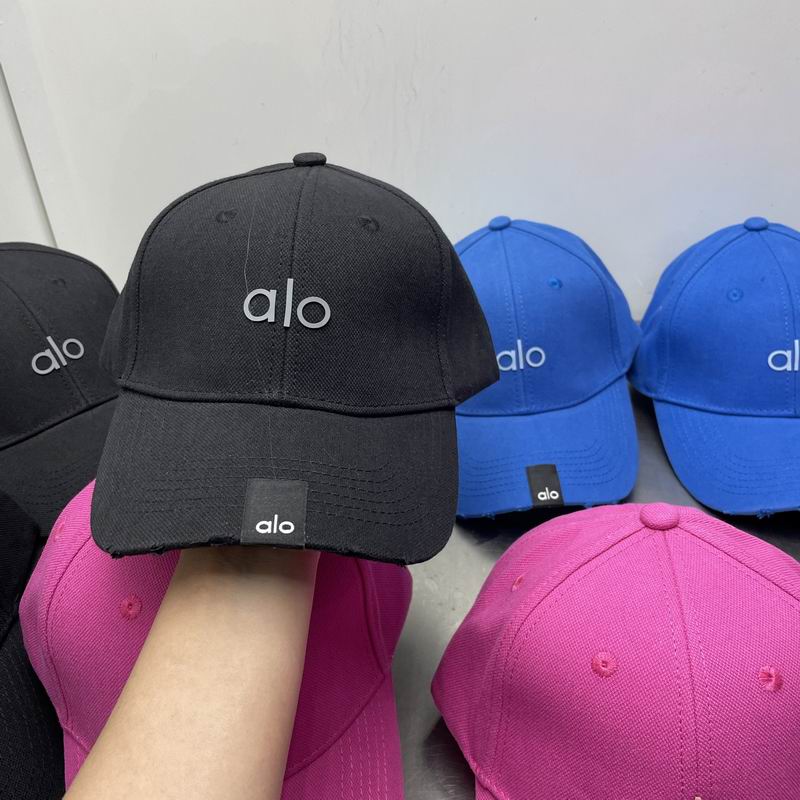 Alo cap dx (104)