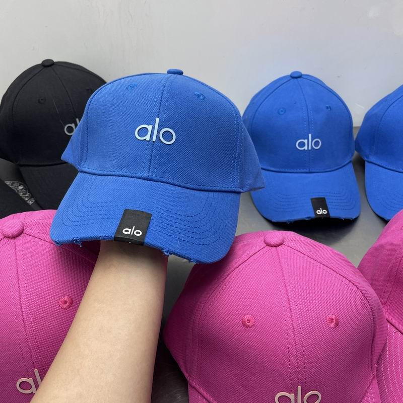 Alo cap dx (105)