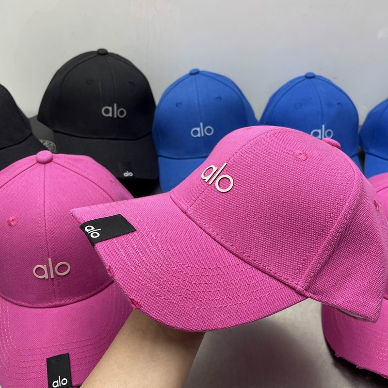 Alo cap dx (106)