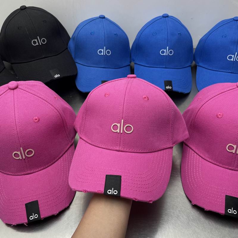 Alo cap dx (107)