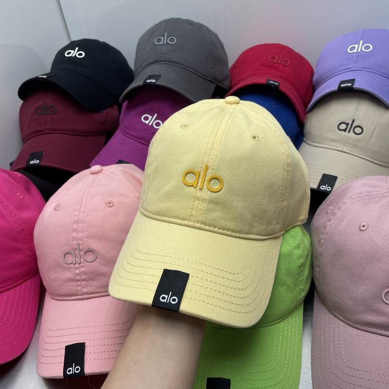 Alo cap dx (109)