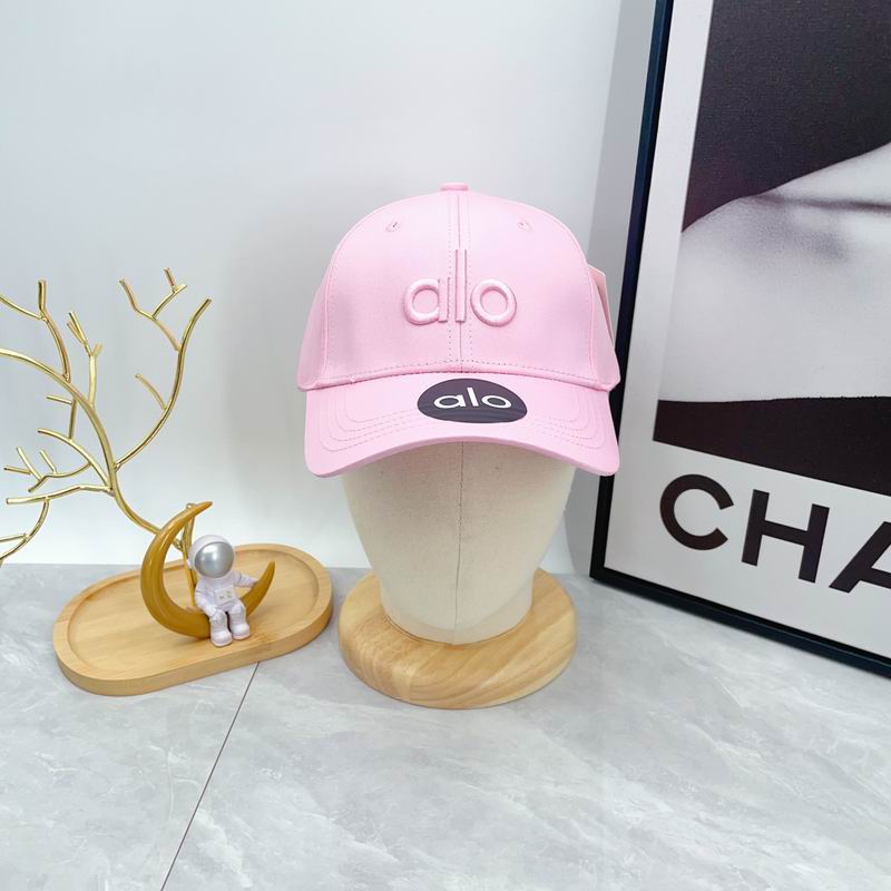 Alo cap dx (110)