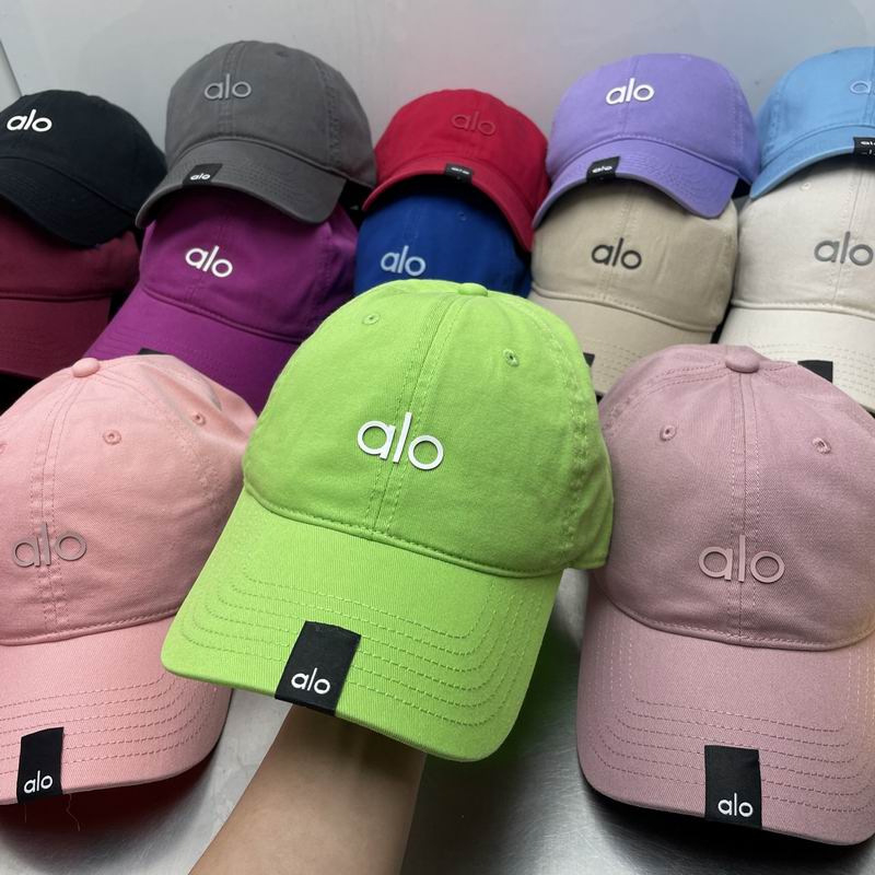 Alo cap dx (110)