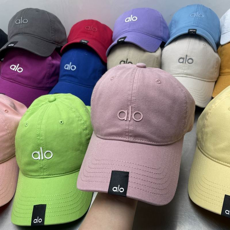 Alo cap dx (111)
