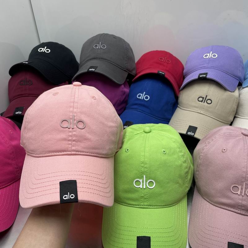 Alo cap dx (112)
