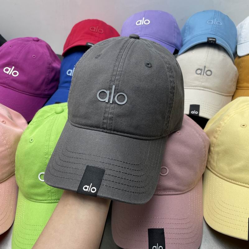 Alo cap dx (113)