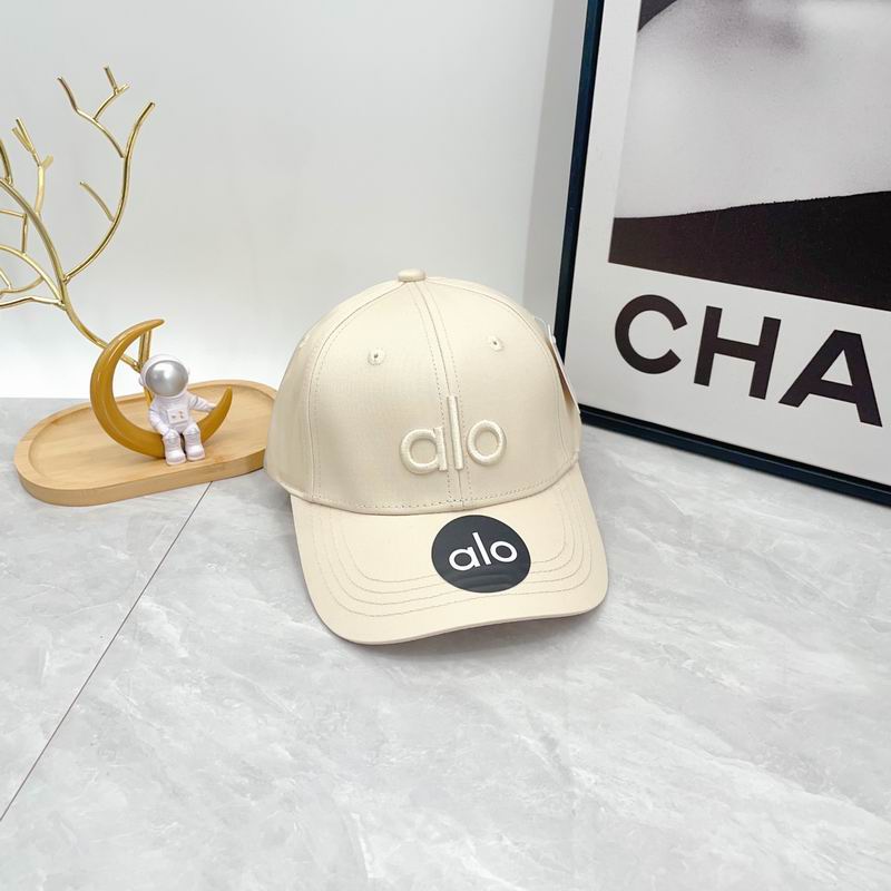 Alo cap dx (114)