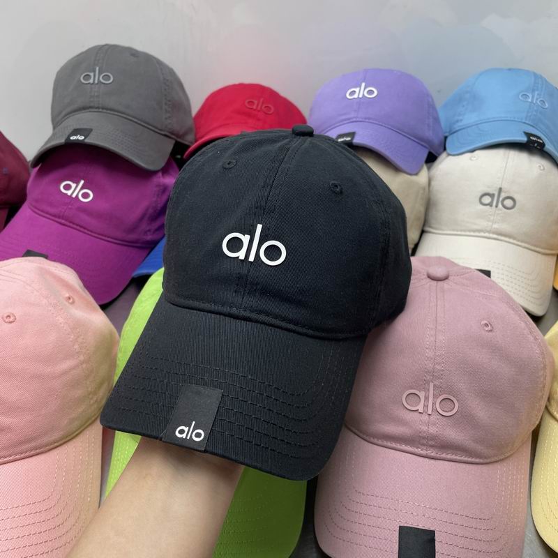 Alo cap dx (115)