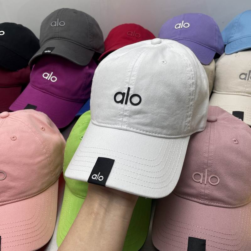 Alo cap dx (116)